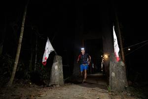 BIB: 
                            <button type="button" onclick="openModal(19410170)" class="btn btn-primary btn-sm float-right btn-popup" data-toggle="modal" data-target=".modal-high-quality">
                        <i class="fas fa-shopping-cart"></i> Add to Cart
                    </button>
                                            <button type="button" onclick="isThisMe(19410170, true)" class="btn btn-success btn-sm float-right btn-popup btn-isme hidden" data-toggle="tooltip" data-placement="bottom" title="นี่คือรูปของคุณใช่ไหม คลิกที่นี่เพื่อเอาเข้าอัลบั้ม">
                        <i class="fas fa-plus"></i> Add to album
                    </button>
                    <button type="button" onclick="isThisMe(19410170, false)" class="btn btn-warning btn-sm float-right btn-popup btn-isnotme hidden">
                        <i class="fas fa-ban"></i> Remove from album
                    </button>